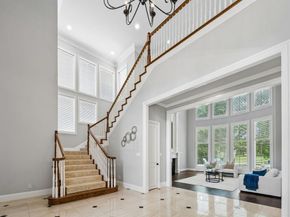 19  Windsor Ridge , Frisco Texas 75034