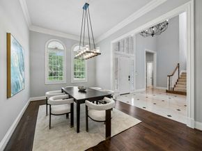19  Windsor Ridge , Frisco Texas 75034