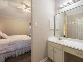 1501  Weathered Wood Lane , Garland Texas 75040