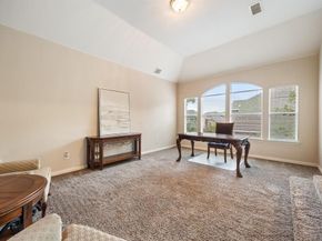 1501  Weathered Wood Lane , Garland Texas 75040