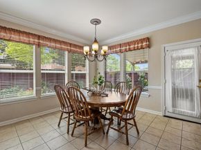 1501  Weathered Wood Lane , Garland Texas 75040