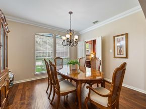 1501  Weathered Wood Lane , Garland Texas 75040