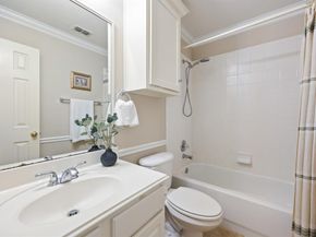 1501  Weathered Wood Lane , Garland Texas 75040
