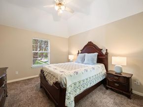 1501  Weathered Wood Lane , Garland Texas 75040