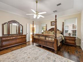 1501  Weathered Wood Lane , Garland Texas 75040