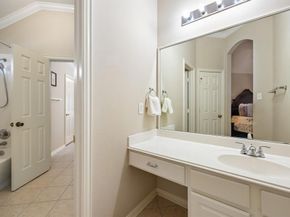 1501  Weathered Wood Lane , Garland Texas 75040