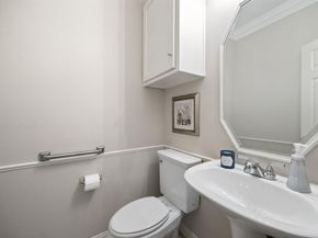 1501  Weathered Wood Lane , Garland Texas 75040