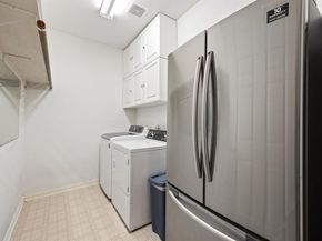 1501  Weathered Wood Lane , Garland Texas 75040