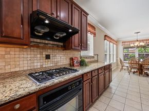 1501  Weathered Wood Lane , Garland Texas 75040