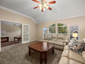 1501  Weathered Wood Lane , Garland Texas 75040