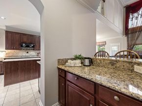 1501  Weathered Wood Lane , Garland Texas 75040