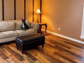 2840  Patricia Lane  104, Garland Texas 75041
