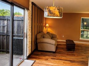 2840  Patricia Lane  104, Garland Texas 75041