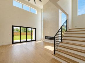 3559  Durango Drive , Dallas Texas 75220