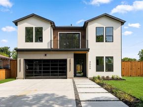 3559  Durango Drive , Dallas Texas 75220