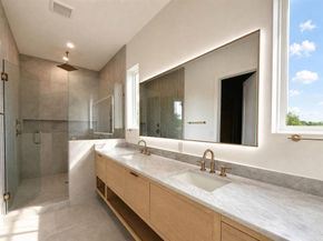 3559  Durango Drive , Dallas Texas 75220