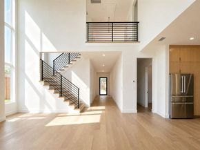 3559  Durango Drive , Dallas Texas 75220