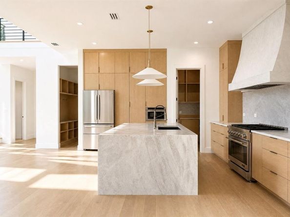 3559  Durango Drive , Dallas Texas 75220