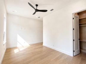 3559  Durango Drive , Dallas Texas 75220