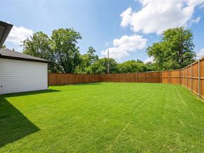 3559  Durango Drive , Dallas Texas 75220