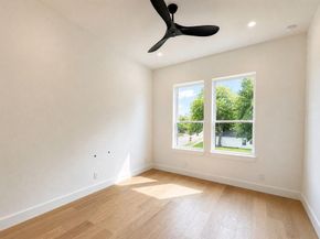3559  Durango Drive , Dallas Texas 75220