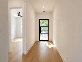 3559  Durango Drive , Dallas Texas 75220