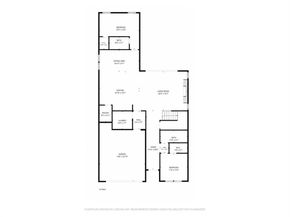 3559  Durango Drive , Dallas Texas 75220
