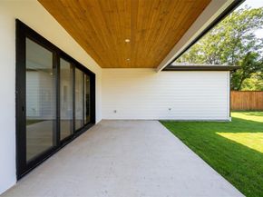 3559  Durango Drive , Dallas Texas 75220