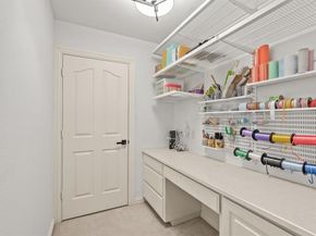 5006  Lakeland Drive , Frisco Texas 75035