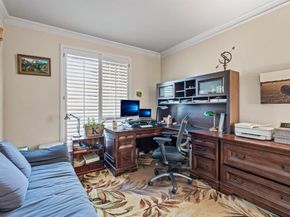 5006  Lakeland Drive , Frisco Texas 75035