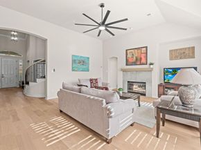 5006  Lakeland Drive , Frisco Texas 75035