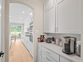 5006  Lakeland Drive , Frisco Texas 75035