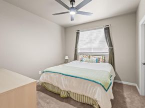 5006  Lakeland Drive , Frisco Texas 75035