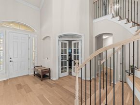 5006  Lakeland Drive , Frisco Texas 75035