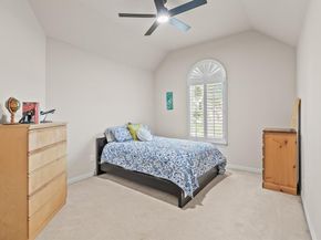 5006  Lakeland Drive , Frisco Texas 75035