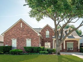 5006  Lakeland Drive , Frisco Texas 75035