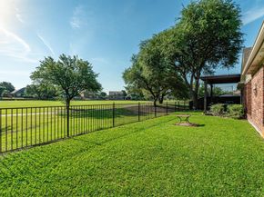 5006  Lakeland Drive , Frisco Texas 75035
