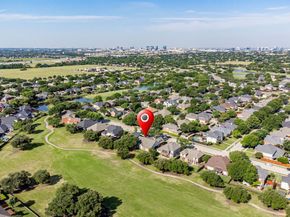 5006  Lakeland Drive , Frisco Texas 75035