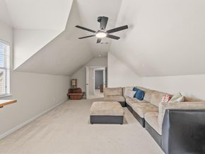5006  Lakeland Drive , Frisco Texas 75035