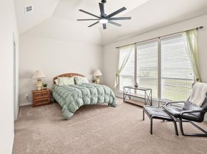 5006  Lakeland Drive , Frisco Texas 75035