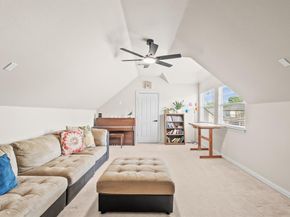 5006  Lakeland Drive , Frisco Texas 75035