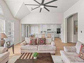 5006  Lakeland Drive , Frisco Texas 75035