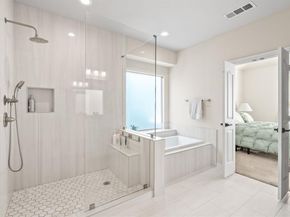 5006  Lakeland Drive , Frisco Texas 75035