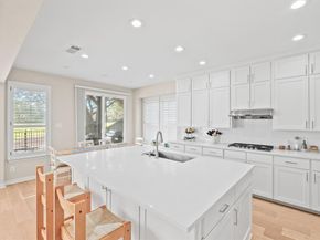 5006  Lakeland Drive , Frisco Texas 75035