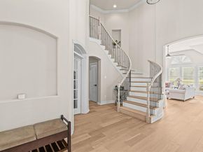 5006  Lakeland Drive , Frisco Texas 75035