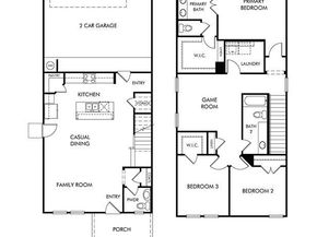 2733  Kobuk Drive , Corinth Texas 76210
