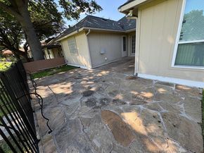 2713  Laurel Oaks Drive , Garland Texas 75044
