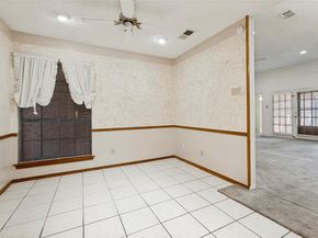 2713  Laurel Oaks Drive , Garland Texas 75044