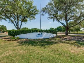 2713  Laurel Oaks Drive , Garland Texas 75044