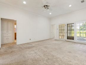 2713  Laurel Oaks Drive , Garland Texas 75044